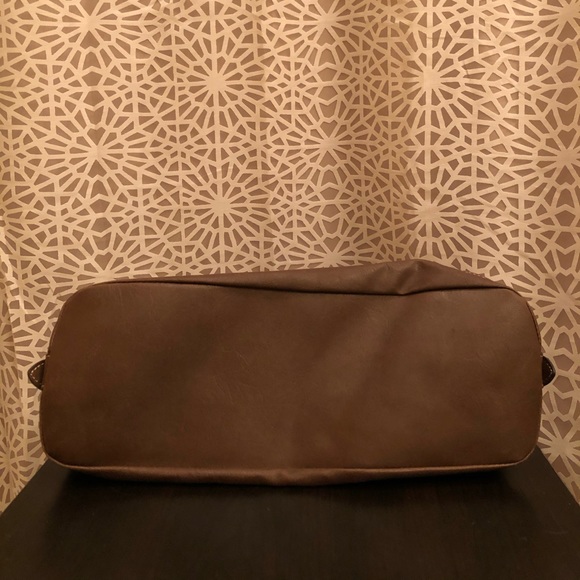 Relic Brand Colorful Print Shoulder Strap Purse - Picture 10 of 10